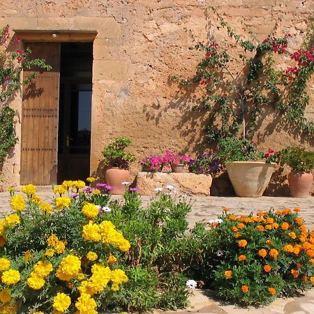 Finca Sa Cova Vella Manacor  Exterior photo